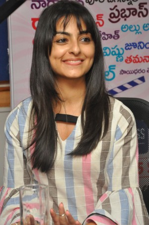 Kaadhali movie 1st Song Launch