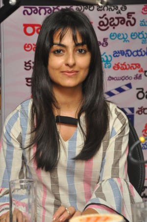 Kaadhali movie 1st Song Launch