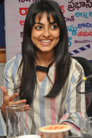 Kaadhali movie 1st Song Launch