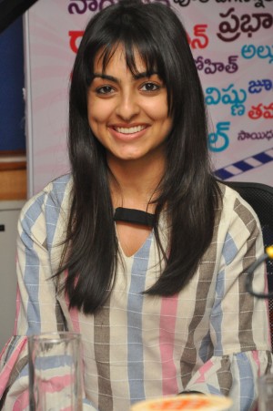 Kaadhali movie 1st Song Launch