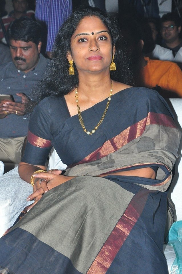 Kaala Pre-Release Event