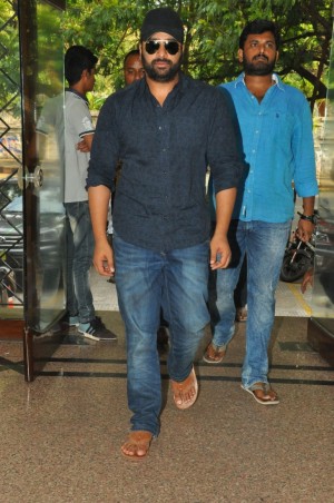 Kathalo Rajakumari Movie 1st Song Launch At Red FM