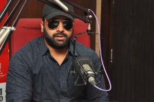 Kathalo Rajakumari Movie 1st Song Launch At Red FM