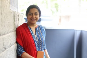 Lissy Lakshmi dubbing Studio Inauguration