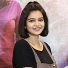 London Babulu Movie First Song Launch