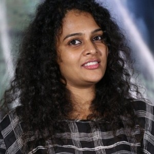 Maya Mall Success Meet