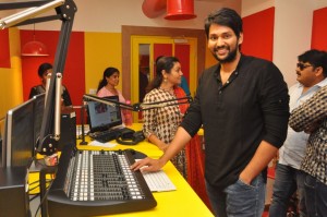 Mayamahal Movie Song Launch