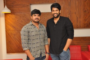 Mayamahal Movie Song Launch