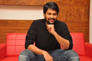 Mayamahal Movie Song Launch