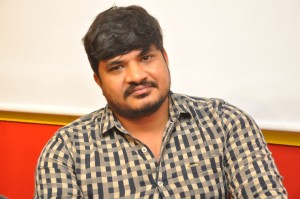 Mayamahal Movie Song Launch