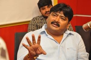 Mayamahal Movie Song Launch