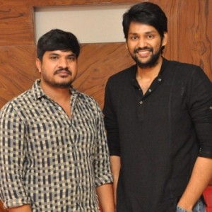 Mayamahal Movie Song Launch