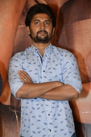 MCA Trailer Launch