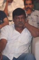 Nakshatram Audio Launch