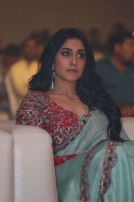 Nakshatram Audio Launch