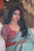 Nakshatram Audio Launch