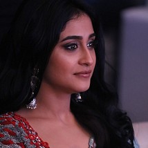 Nakshatram Audio Launch