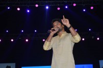 Nenu Local Audio Launch