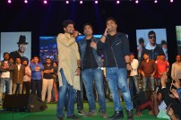 Nenu Local Audio Launch