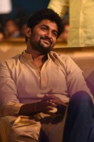 Nenu Local Audio Launch