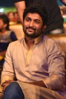 Nenu Local Audio Launch