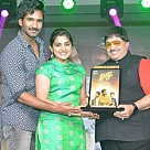 Ninnu Kori Blockbuster Celebrations