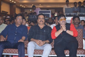 Ninnu Kori Blockbuster Celebrations