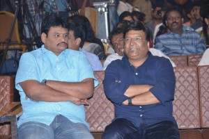 Ninnu Kori Blockbuster Celebrations