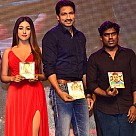 Oxygen Audio Launch