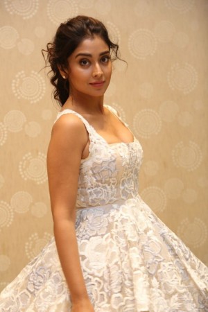 Paisa Vasool Audio Success Meet