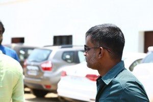 Producers Council Election - 2017 Photos