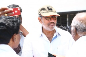 Producers Council Election - 2017 Photos