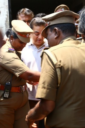 Producers Council Election - 2017 Photos