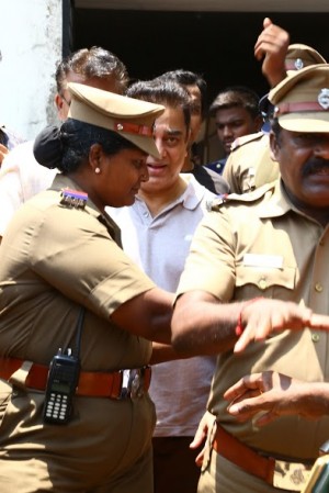 Producers Council Election - 2017 Photos