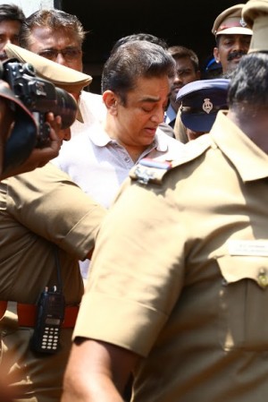 Producers Council Election - 2017 Photos