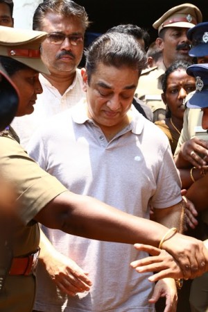 Producers Council Election - 2017 Photos