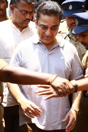 Producers Council Election - 2017 Photos