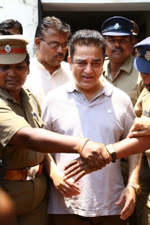 Producers Council Election - 2017 Photos