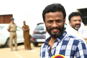 Producers Council Election - 2017 Photos