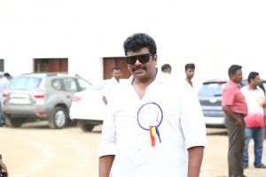 Producers Council Election - 2017 Photos