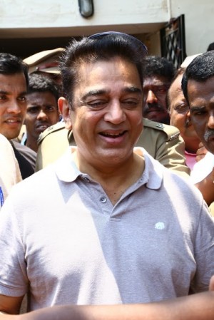 Producers Council Election - 2017 Photos