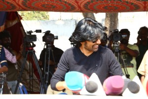 Producers Council Election - 2017 Photos