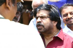 Producers Council Election - 2017 Photos