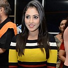 PSV Garuda Vega Movie Special Show