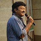 PSV Garuda Vega Success Tour