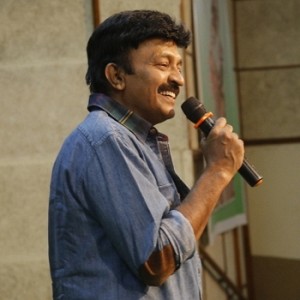 PSV Garuda Vega Success Tour