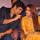 Raju Gari Gadhi 2 Press Meet