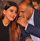 Raju Gari Gadhi 2 Success Meet