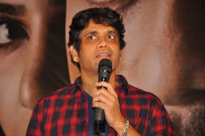 Raju Gari Gadhi 2 Trailer Launch