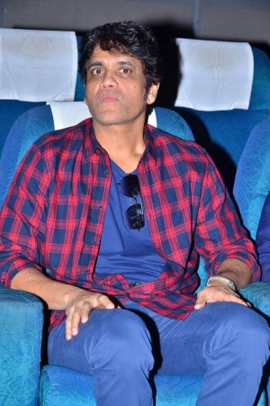 Raju Gari Gadhi 2 Trailer Launch